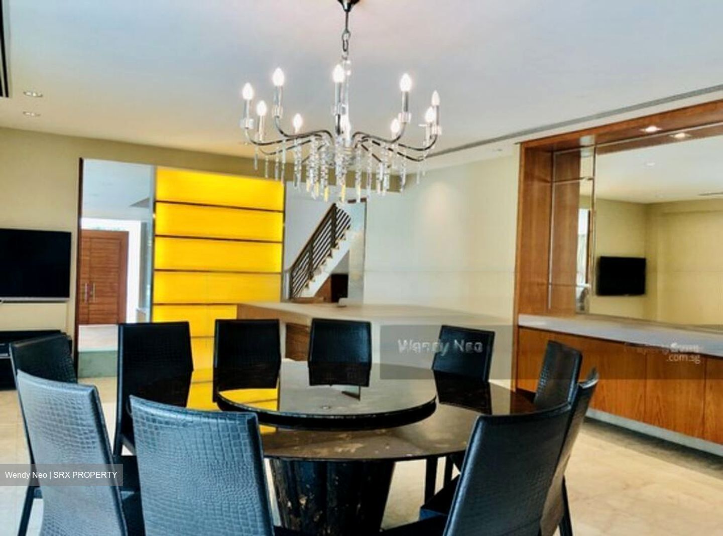 Jervois Road (D10), Detached #470465391
